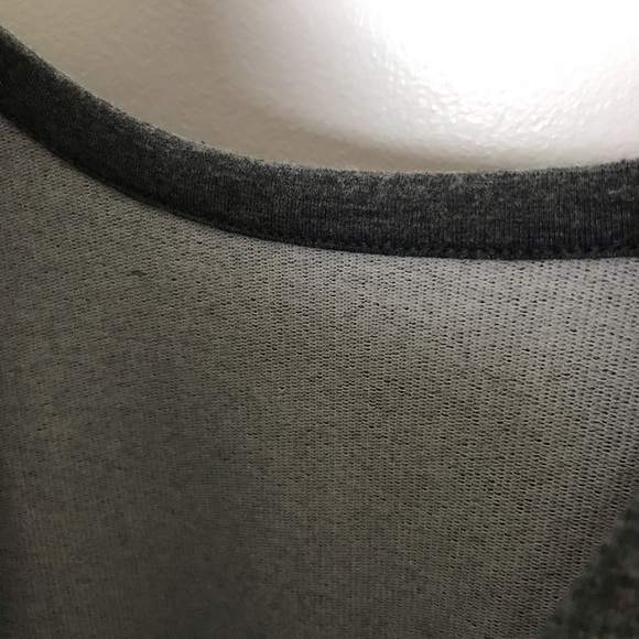 Women’s Adidas Sweater NWT Gray XL - Picture 10 of 11